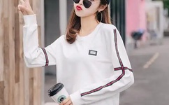 怎样让她下面舒服到流水